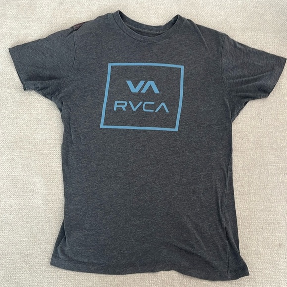 RVCA Other - RVCA T-shirt Size Medium